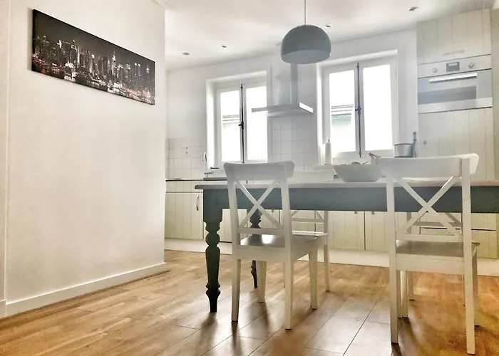 Haus Hermine